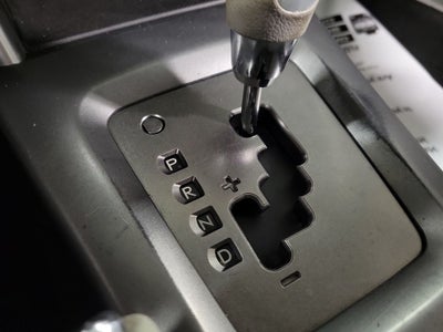 2013 Subaru Forester 2.5X