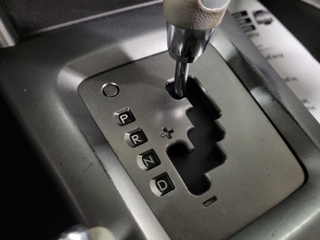 2013 Subaru Forester 2.5X