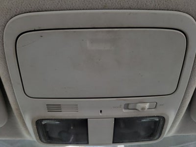 2013 Subaru Forester 2.5X