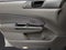 2013 Subaru Forester 2.5X