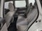 2013 Subaru Forester 2.5X