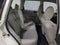 2013 Subaru Forester 2.5X