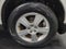 2013 Subaru Forester 2.5X