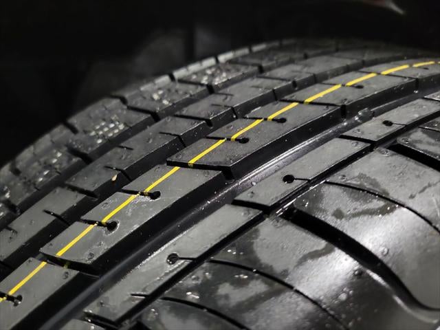 2013 Subaru Forester 2.5X