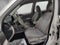 2013 Subaru Forester 2.5X