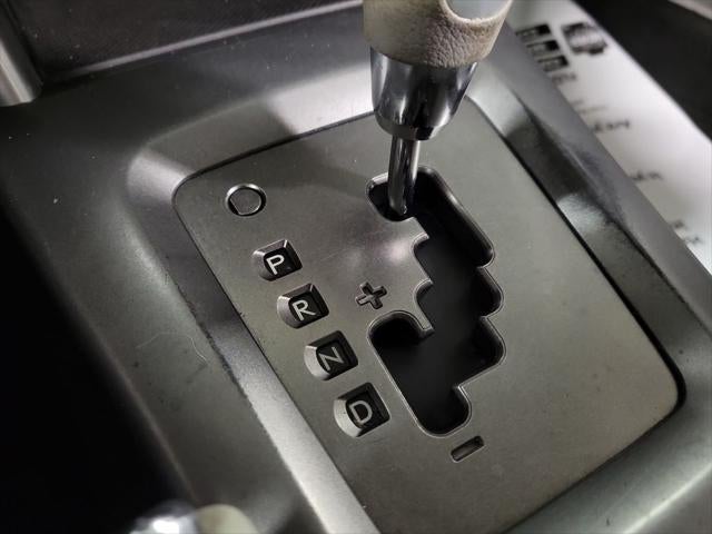 2013 Subaru Forester 2.5X