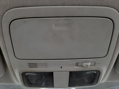 2013 Subaru Forester 2.5X