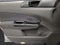 2013 Subaru Forester 2.5X