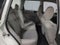 2013 Subaru Forester 2.5X