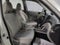 2013 Subaru Forester 2.5X