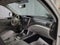 2013 Subaru Forester 2.5X