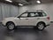 2013 Subaru Forester 2.5X