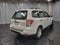 2013 Subaru Forester 2.5X