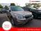2014 Subaru Forester 2.5i Touring