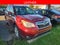 2014 Subaru Forester 2.5i Touring