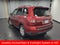 2014 Subaru Forester 2.5i Touring