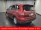 2014 Subaru Forester 2.5i Touring
