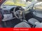 2014 Subaru Forester 2.5i Touring