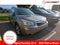 2015 Subaru Forester 2.5i Touring