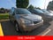 2015 Subaru Forester 2.5i Touring
