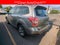 2015 Subaru Forester 2.5i Touring