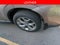 2015 Subaru Forester 2.5i Touring