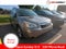 2015 Subaru Forester 2.5i Touring