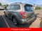 2015 Subaru Forester 2.5i Touring