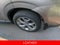 2015 Subaru Forester 2.5i Touring