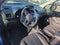 2017 Subaru Forester 2.5i Touring