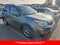 2015 Subaru Forester 2.5i Touring