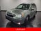 2015 Subaru Forester 2.5i Touring