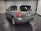 2015 Subaru Forester 2.5i Touring
