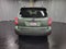2015 Subaru Forester 2.5i Touring