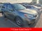 2015 Subaru Forester 2.5i Touring