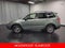 2015 Subaru Forester 2.5i Touring