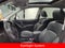 2017 Subaru Forester 2.5i Touring