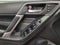 2017 Subaru Forester 2.5i Touring