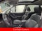2017 Subaru Forester 2.5i Touring