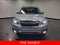 2017 Subaru Forester 2.5i Touring