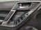 2017 Subaru Forester 2.5i Touring