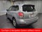 2017 Subaru Forester 2.5i Touring