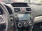 2016 Subaru Forester 2.5i Touring