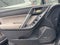 2016 Subaru Forester 2.5i Touring