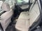 2016 Subaru Forester 2.5i Touring