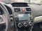 2016 Subaru Forester 2.5i Touring