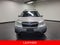 2016 Subaru Forester 2.5i Touring