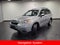 2016 Subaru Forester 2.5i Touring