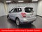 2016 Subaru Forester 2.5i Touring