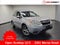 2016 Subaru Forester 2.5i Touring